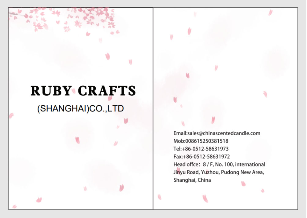 Catalogue download