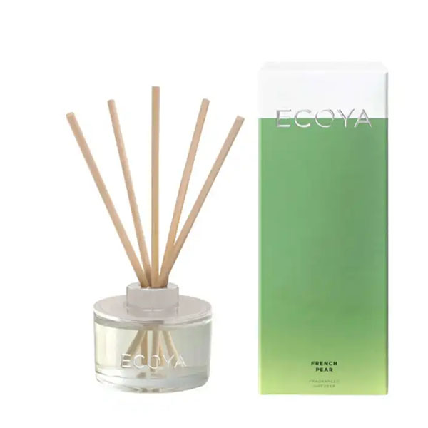 Best reed diffusers, RBD2020221