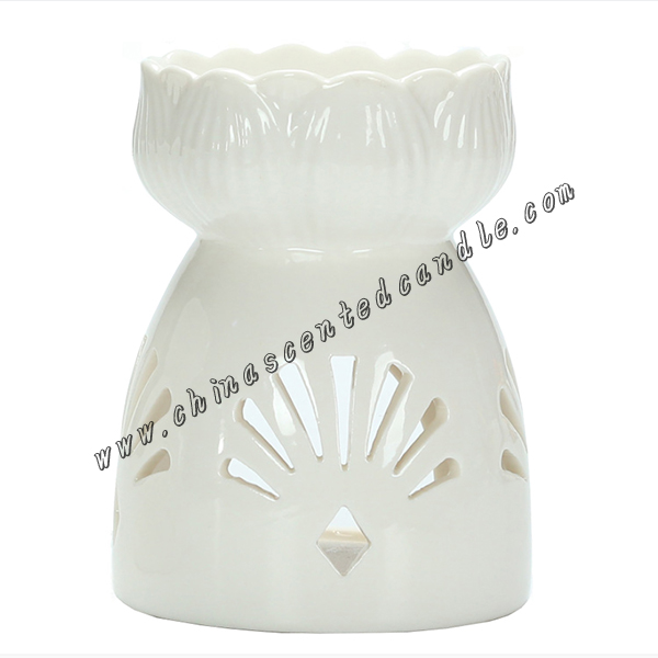 Oil Warmer, Wholesale Oil Warmer for resale, China Factory Price