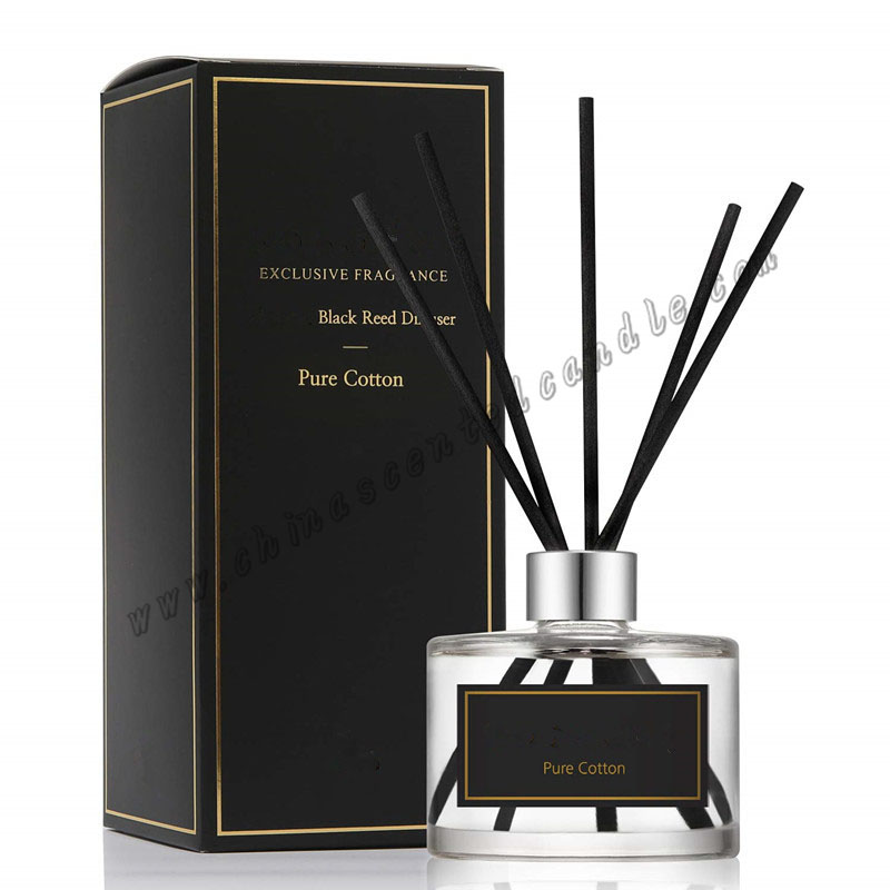 Luxury reed diffuser, RBD20203