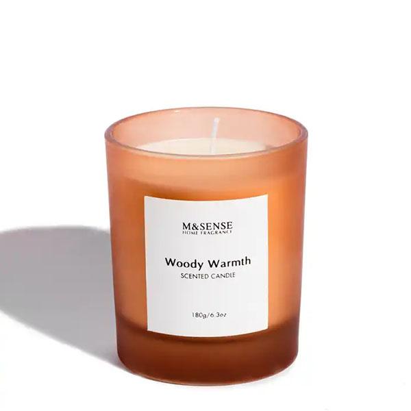 Best luxury scented candles