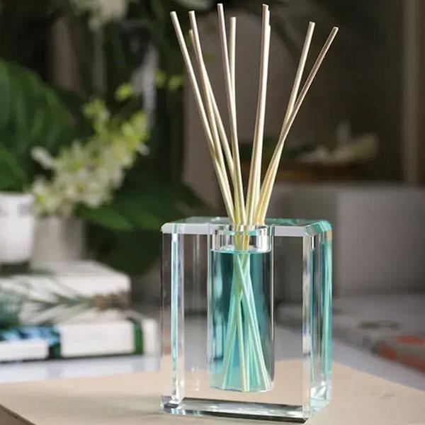 Best reed diffusers