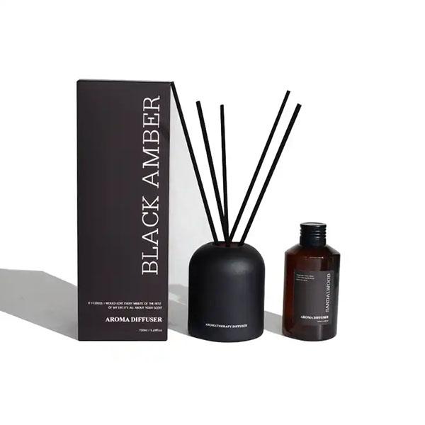 The best reed diffusers