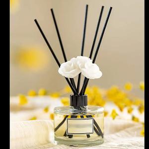 Luxury reed diffuser