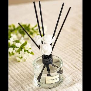 Luxury reed diffuser