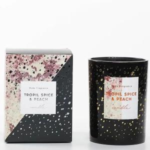 Best scented candles on sale