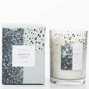 Best scented candles on sale