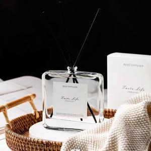 Most popular reed diffuser