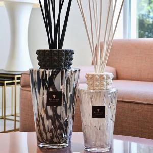 Best room diffusers