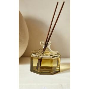 Natural reeds for diffusers