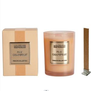 Best fragrance candles