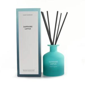 Home Fragrance Design Wholesale Reed Diffuser