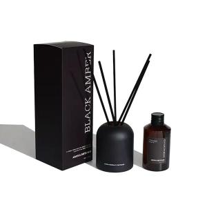 Luxury reed diffusers