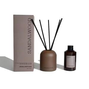 The best reed diffusers