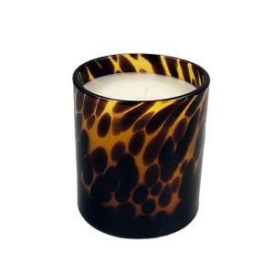 Fragrance scented candles