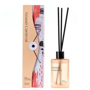 Best smelling reed diffuser