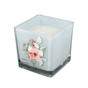 Most popular candle scents