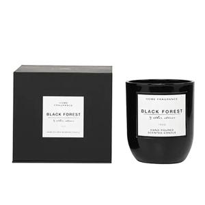 Best smelling scented candles