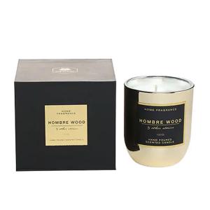 Best smelling scented candles