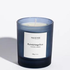 Best luxury scented candles